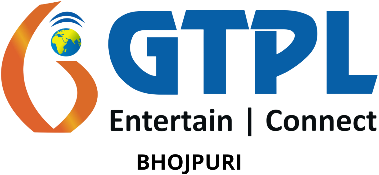 Broadcast Partner